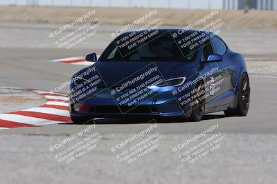 media/Apr-13-2024-Speed Ventures (Sat) [[14e9a3c930]]/Tesla Corsa A/Session 2 (Turn 11)/